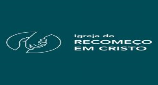 TV RECOMEÇO